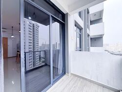 Hillion Residences (D23), Apartment #630278221